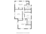553 Sherburne Avenue - Photo 39