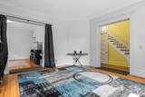 553 Sherburne Avenue - Photo 4