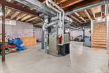 553 Sherburne Avenue - Photo 40