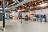 553 Sherburne Avenue - Photo 42
