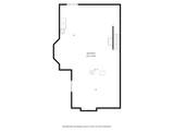 553 Sherburne Avenue - Photo 44