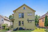 553 Sherburne Avenue - Photo 45