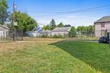 553 Sherburne Avenue - Photo 46