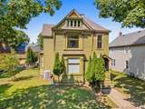 553 Sherburne Avenue - Photo 47