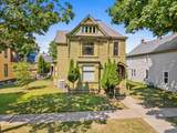 553 Sherburne Avenue - Photo 48