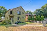 553 Sherburne Avenue - Photo 49