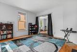 553 Sherburne Avenue - Photo 5