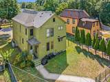 553 Sherburne Avenue - Photo 50