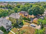 553 Sherburne Avenue - Photo 51