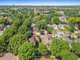 553 Sherburne Avenue - Photo 55