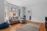 553 Sherburne Avenue - Photo 6