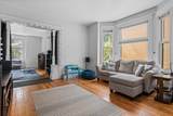 553 Sherburne Avenue - Photo 7