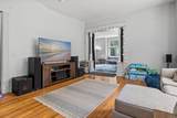 553 Sherburne Avenue - Photo 8