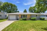 520 2nd Street - Photo 1