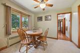 520 2nd Street - Photo 10