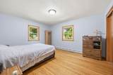 520 2nd Street - Photo 11