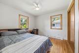 520 2nd Street - Photo 12