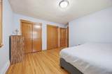 520 2nd Street - Photo 13