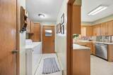 520 2nd Street - Photo 14
