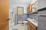 520 2nd Street - Photo 15