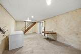 520 2nd Street - Photo 16