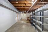520 2nd Street - Photo 17