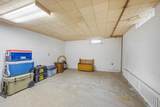 520 2nd Street - Photo 18