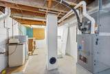520 2nd Street - Photo 19
