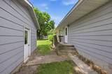 520 2nd Street - Photo 20