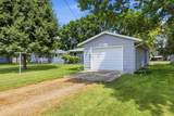 520 2nd Street - Photo 21