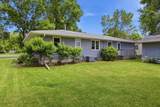 520 2nd Street - Photo 22
