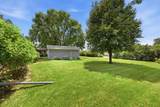 520 2nd Street - Photo 23
