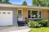 520 2nd Street - Photo 3