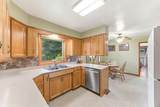 520 2nd Street - Photo 4