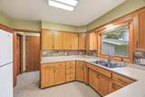 520 2nd Street - Photo 5