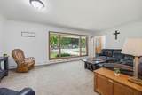 520 2nd Street - Photo 6