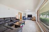 520 2nd Street - Photo 7