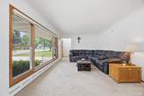 520 2nd Street - Photo 8