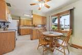 520 2nd Street - Photo 9