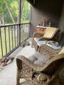 6075 Lincoln Drive - Photo 10