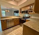 6075 Lincoln Drive - Photo 12