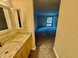 6075 Lincoln Drive - Photo 22