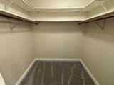 6075 Lincoln Drive - Photo 23