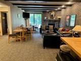 6075 Lincoln Drive - Photo 27