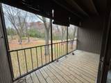 6075 Lincoln Drive - Photo 32