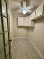 6075 Lincoln Drive - Photo 33