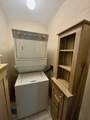6075 Lincoln Drive - Photo 34