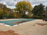 6075 Lincoln Drive - Photo 35