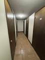 6075 Lincoln Drive - Photo 37