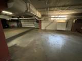 6075 Lincoln Drive - Photo 39
